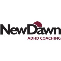 New Dawn ADHD Coaching