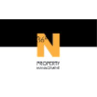 36 North Property Management logo - Similar company to Rr Geotechnical Engineering