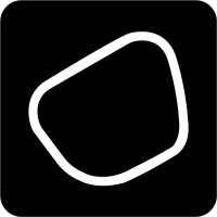 Signmakerr logo - Similar company to Krooks Dekor