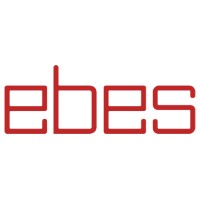 ELECTRON BEAM ENGINEERING SERVICES LLC logo - Similar company to Schmid Systems Inc