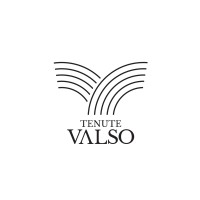 Tenute Valso logo - Similar company to Vini Cassara'