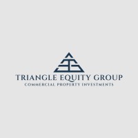 Triangle Equity Group logo - Similar company to Deal Maker Dfw