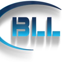 BLL Contracting Ltd logo - Similar company to Acacia It