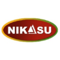 Nikasu Group