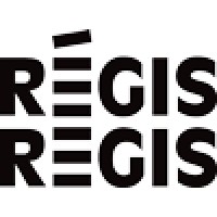 RÉGIS RÉGIS logo - Similar company to 221B Dijon - Escape Game, Quiz, Murder Party Et Evènementiel Ludique