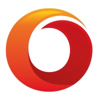 Oktay Holding A.Ş. logo - Similar company to Burpres Metal Sanayi A.Ş.