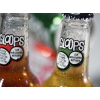 Gloops Puro Natural Ltda. logo - Similar company to Cookit