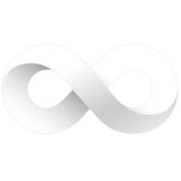 Infinity Holding logo - Similar company to Infinity Holding