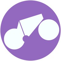 UBQO logo - Similar company to Clinibee