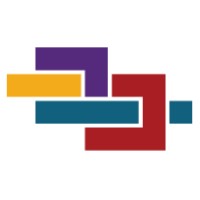 Akoya logo - Similar company to Jpmerc & Co