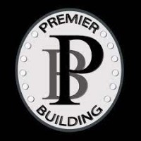 Premier Building and Renovations Corp logo - Similar company to Binghamton University Emerging Leaders Program (Elp)