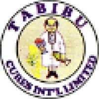 Tabibu Cures Tnternational