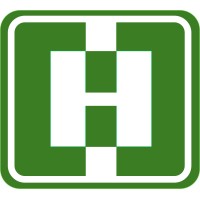 Hydrolec Inc. logo - Similar company to Gabem At Danbro