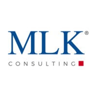 MLK  Business Consulting logo - Similar company to Mlk Grup