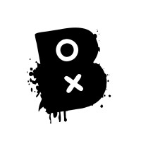 Boxplay Studios logo - Similar company to Hold Your Hat