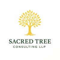 Sacred Tree Consulting LLP logo - Similar company to Code Estate