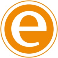 Smart Electronic Design - edesign logo - Similar company to Electronic Design Group