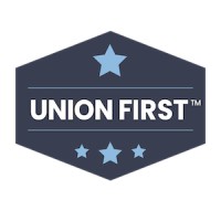 Union First logo - Similar company to Union First Insurance Solutions, Llc