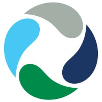Moffitt logo - Similar company to Lefever Building Systems