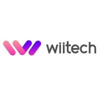WiiTech logo - Similar company to Whatap Labs