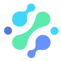 ProductWise logo - Similar company to Skill Society