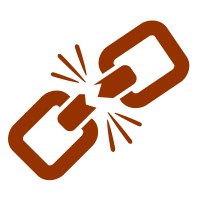 Chainbreaker Foods (Pty) Ltd logo - Similar company to Cosmic Ears