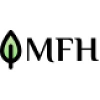 My Fresh Hub logo - Similar company to Yakin Sedap