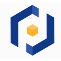 Pikndel logo - Similar company to Offside