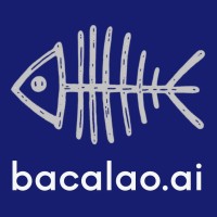 bacalao.ai logo - Similar company to Janus Ai
