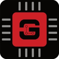 Glick's IT - Mobile Tech Computer Repair logo - Similar company to Fone Tech Mobile & Tablet Repairs