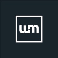 Williams Media logo - Similar company to Dolce Panepinto, Attorneys At Law