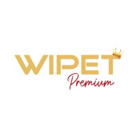 Wipet Premium logo - Similar company to Liberty Technologies, Corp.