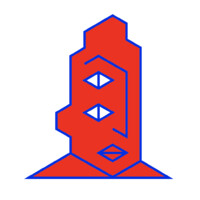 DOS-estudio logo - Similar company to Wow Estudio Fotografía