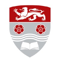 Humanities, Arts and Social Sciences at Lancaster University logo - Similar company to Applied Humanities