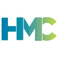 Hopkins MedTech Compliance logo - Similar company to Medtech Review, Llc