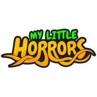 My Little Horrors LLC logo - Similar company to Breaking Point