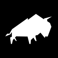 Lumley Trading logo - Similar company to Trading Evolved