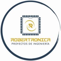 Robertronica, Slu logo - Similar company to Eskz Global Eurasia Sl
