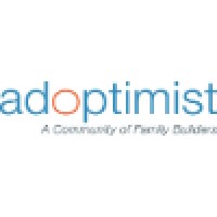 Adoptimist