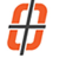 GeoPlacer.com logo - Similar company to Tierra Austral | Consultora Ambiental