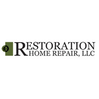 Restoration Home Repair, LLC logo - Similar company to Davis Strategic Development