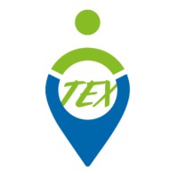 The Travel Expert