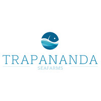 Trapananda Seafarms logo - Similar company to Impomaq