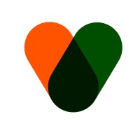 Humanitarian Action in Togo logo - Similar company to Avst Togo