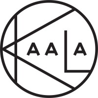 Kaala logo - Similar company to The Delphi Network