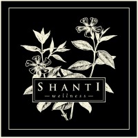 Shanti Wellness logo - Similar company to Shanti Wellness