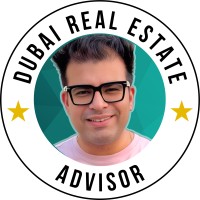 Saahil For Luxury Homes logo - Similar company to Viyaara Realty
