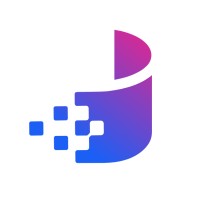 Hamta logo - Similar company to Vividmind