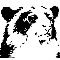 London to Lima Spirits logo - Similar company to Artbox London