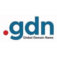GDN Registry FZ LLC logo - Similar company to Yas Global